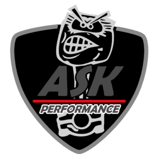 Company Page