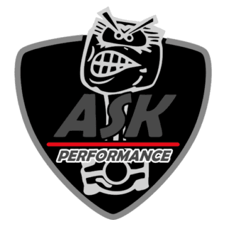 Company image