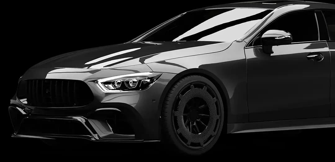Audi A6 Chiptuning mit Prüfstand und deutschlandweitem Service 