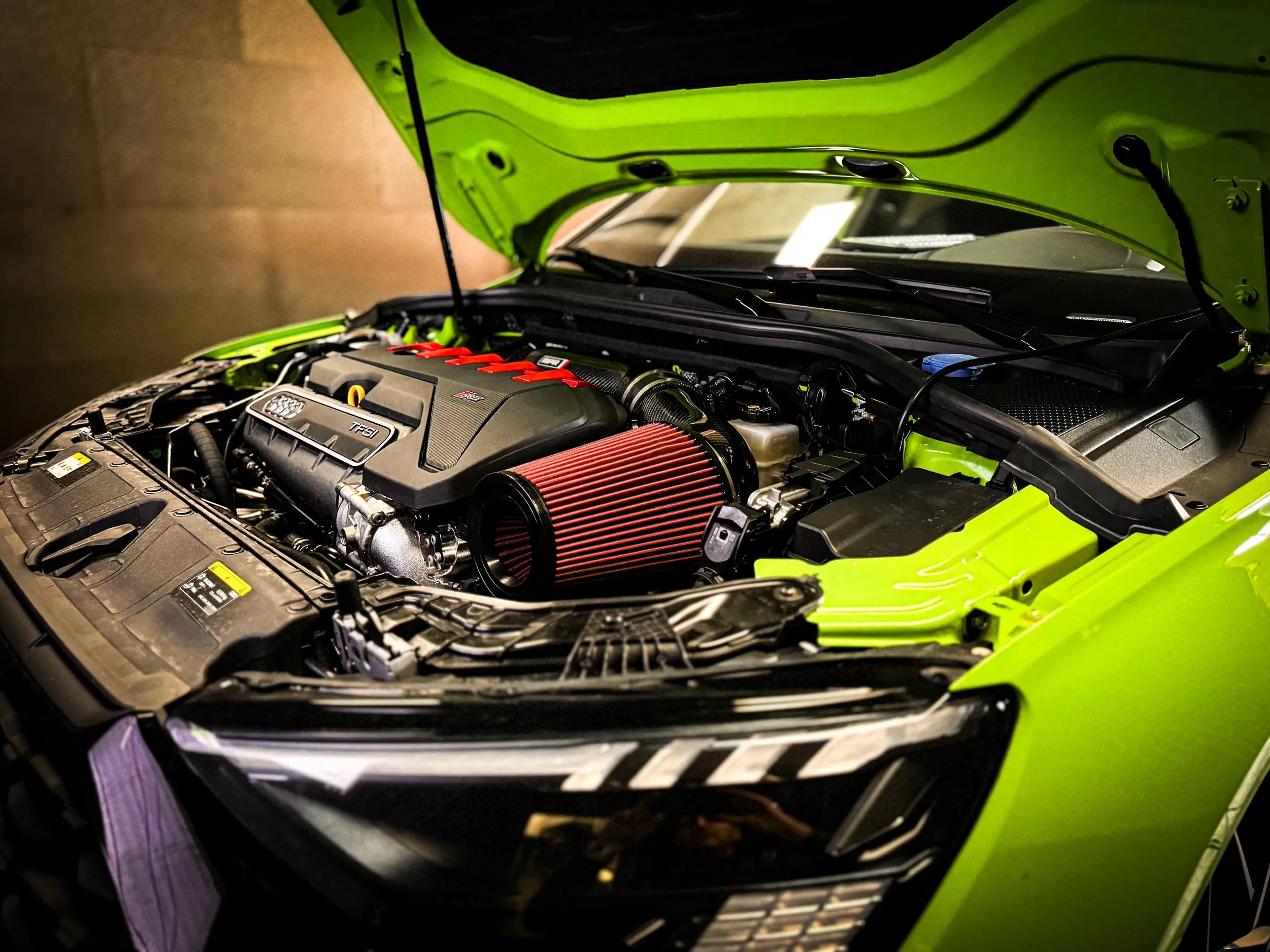 leistung-beim-RS3-steigern-durch-softwareoptimierung