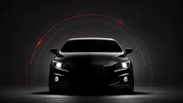 Motorleistung steigern mit Softwaretuning in Deutschland
