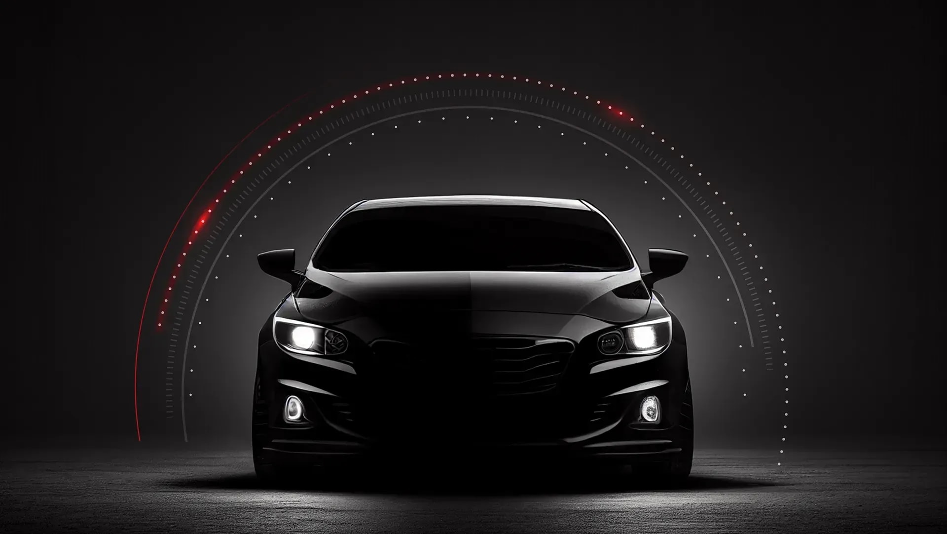 Dynamisch fahren mit DSG-Optimierung deutschlandweit buchbar